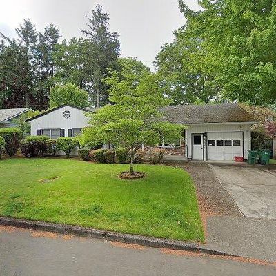 9270 Sw Camille Ter, Portland, OR 97223