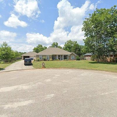 9282 Autumn Leaf Dr S, Mobile, AL 36695