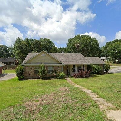 9345 Seven Hills Curv S, Mobile, AL 36695