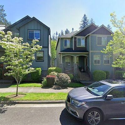 935 Sw Mozart Ter, Portland, OR 97225