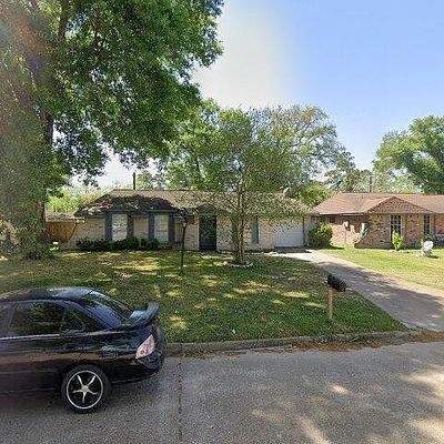 9351 Guywood St, Houston, TX 77040