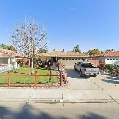 9414 Forbes Park Dr, Bakersfield, CA 93312