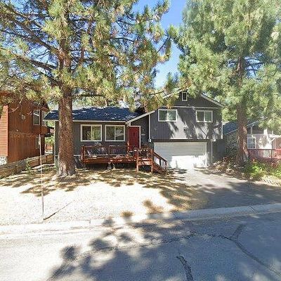 942 Creekwood Dr, South Lake Tahoe, CA 96150