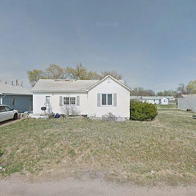 1013 E 8 Th St, North Platte, NE 69101