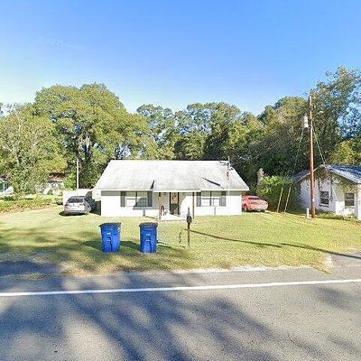 1013 Van Streat Hwy, Nicholls, GA 31554