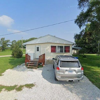 1016 W 7 Th St, Beardstown, IL 62618