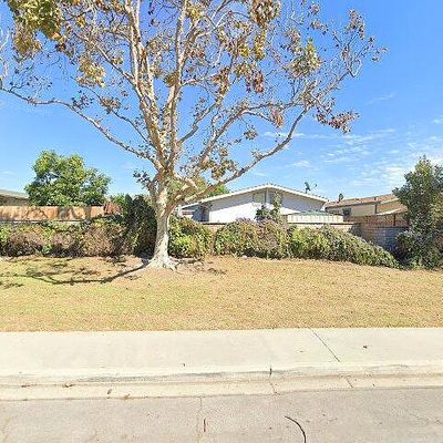 1025 Cachuma Ave, Ventura, CA 93004