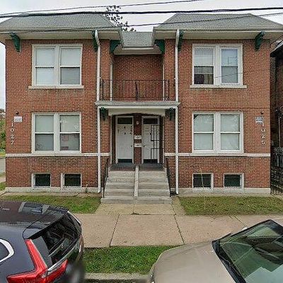 1025 S Boyle Ave # 1027, Saint Louis, MO 63110