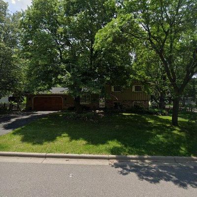 1028 W River Pkwy, Champlin, MN 55316