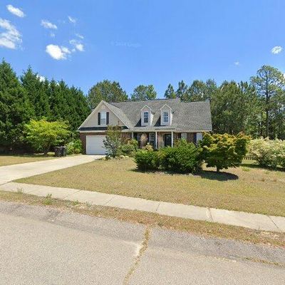 103 Camberly Ln, Aberdeen, NC 28315