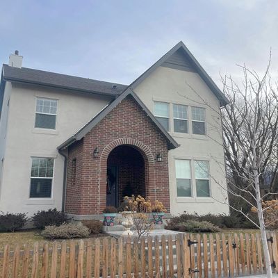 1037 S Angel St, Layton, UT 84041