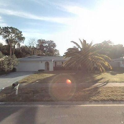 104 Tumbler Dr, Port Orange, FL 32129