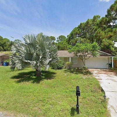 1049 Baysinger St Nw, Palm Bay, FL 32907