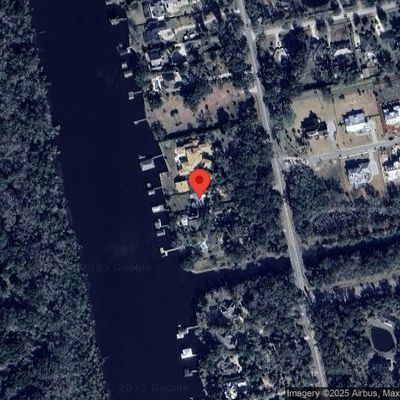 105 S Roscoe Blvd, Ponte Vedra Beach, FL 32082