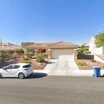 10557 Shoalhaven Dr, Las Vegas, NV 89134