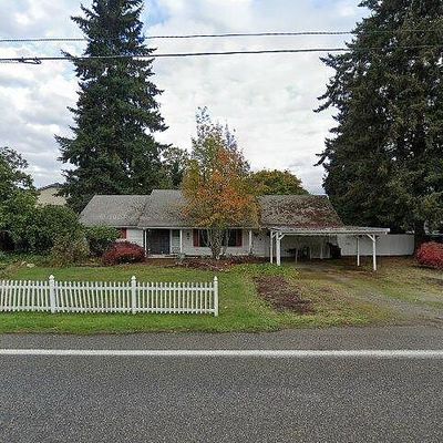 10617 Nw 21 St Ave, Vancouver, WA 98685