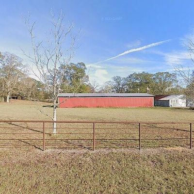 108 Lone Star Rd, Collins, MS 39428