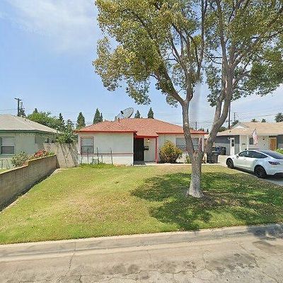 10813 Flallon Ave, Santa Fe Springs, CA 90670