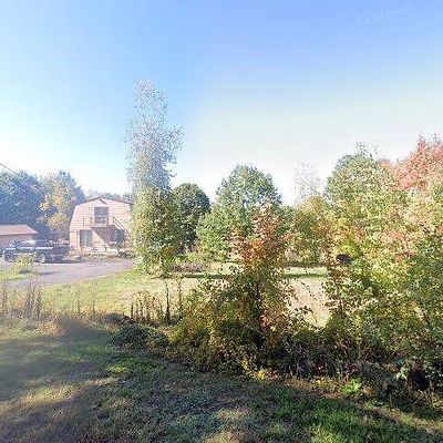 1083 Mount Elam Rd, Fitchburg, MA 01420