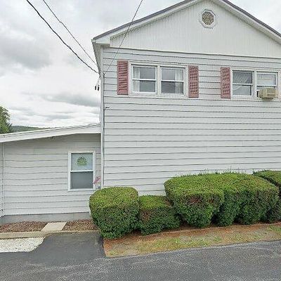 110 Hill St, Elkland, PA 16920