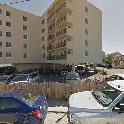 1 Cleaves St #306, Old Orchard Beach, ME 04064