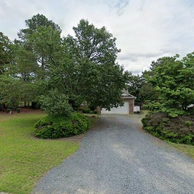 10 Beryl Cir, Pinehurst, NC 28374