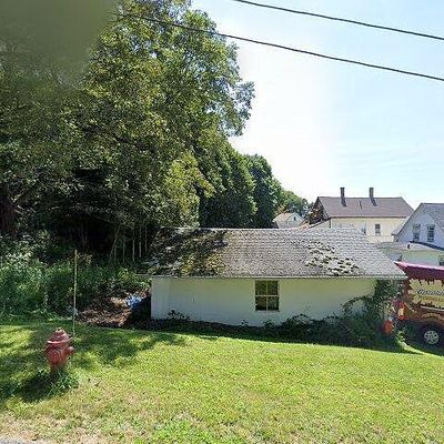 10 Jones St, Spencer, MA 01562