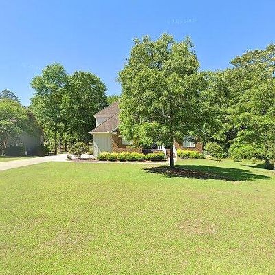 1000 Northshore Dr, Bay Minette, AL 36507