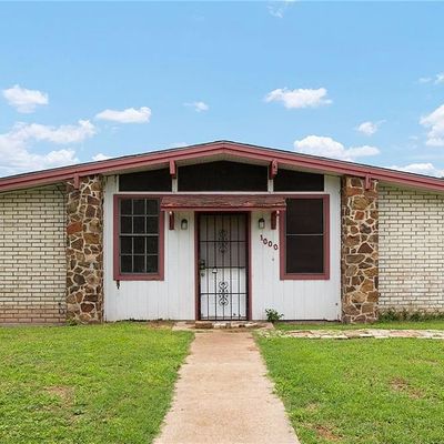 1000 S Missouri Avenue, Weslaco, TX 78596