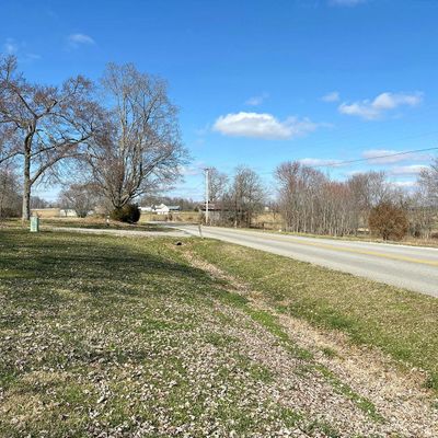 10025 Brownsville Rd, Park City, KY 42160