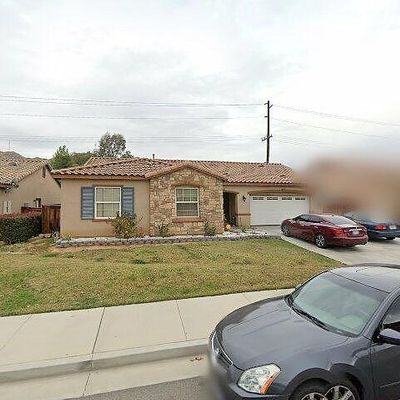 10057 Caprice Way, Moreno Valley, CA 92557