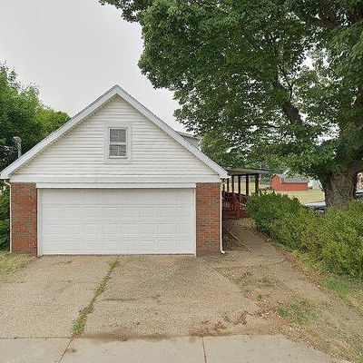 101 Longacre St, Marietta, OH 45750