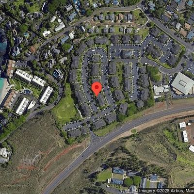 101 Punohu Ln #3, Lahaina, HI 96761