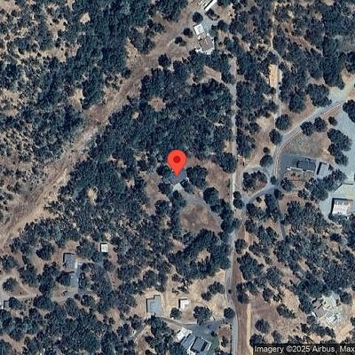 101 Shelterwood Ln, Oroville, CA 95966