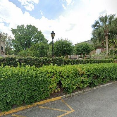 1156 Delaney Ave #1156, Orlando, FL 32806