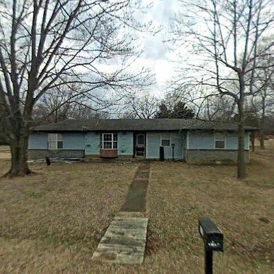 116 Dale Ave, Mountain Home, AR 72653