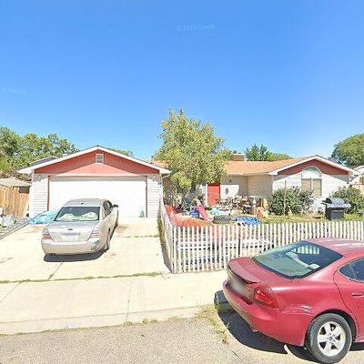 1162 Micaelas Pl, Grand Junction, CO 81503