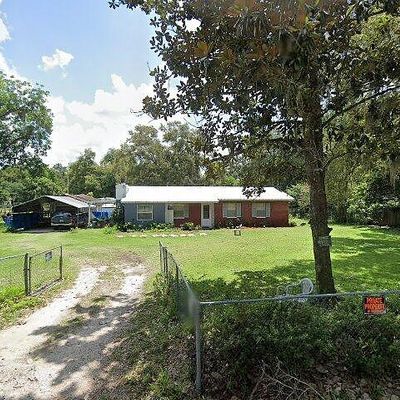 11621 Grovewood Ave, Thonotosassa, FL 33592