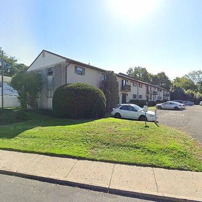 118 E Moreland Ave #15, Hatboro, PA 19040