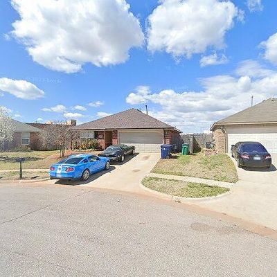 11832 Nw 131 St St, Piedmont, OK 73078