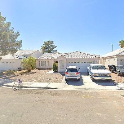 1195 Expectation Ct, Henderson, NV 89002