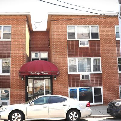 120 32 Nd St #2 O, Union City, NJ 07087