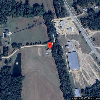 1202 C Ms 15, Richton, MS 39476