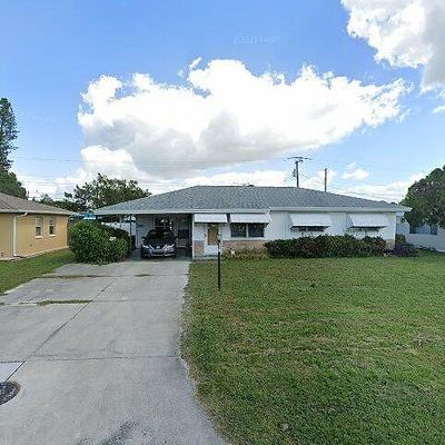 1205 Harvard Ave, Bradenton, FL 34207