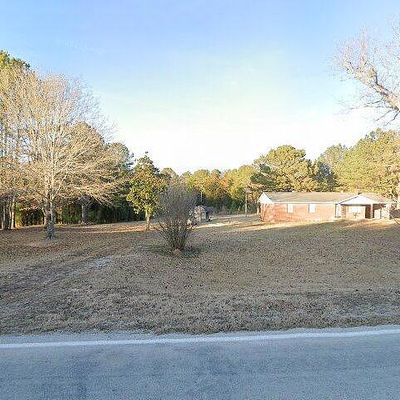 1205 Highway 356, Rienzi, MS 38865