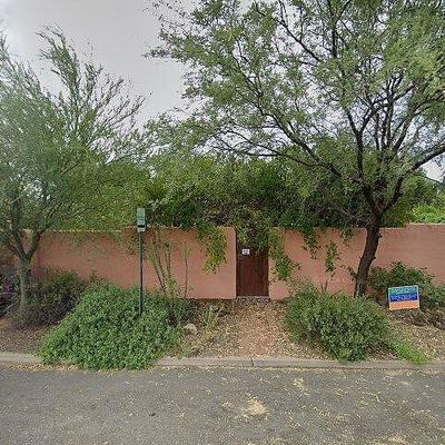 1206 E Linden St, Tucson, AZ 85719