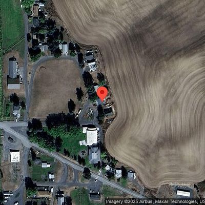 121 Tennessee St, Colfax, WA 99111