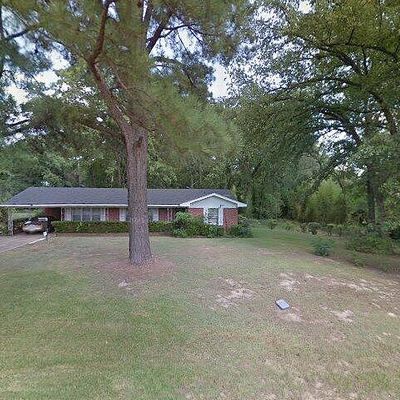 123 Wayside St, Grambling, LA 71245