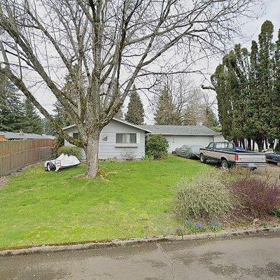 12300 Ne 12 Th St, Vancouver, WA 98684