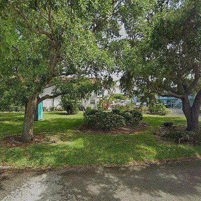 1245 Carlton Ct, Fort Pierce, FL 34949